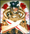 Sri Varahar