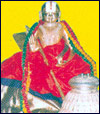 Sri Embar