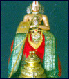 Sri Embar