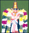 Sri Periyalwar