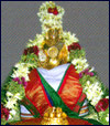 Sri Nammalwar