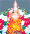 Sri Parasara Bhattar