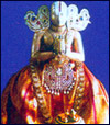 Sri Mudhaliyandan